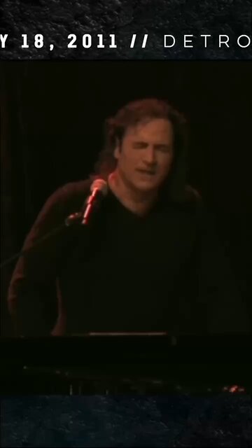 Kim Clement 2011 Kim Kim Clement: 2011