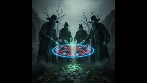 Milano LIVE: Maledizioni ebraiche IN DIRETTA