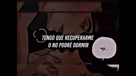 🎧 “En bucle: Small Doses – Bebe Rexha 🎶✨💖