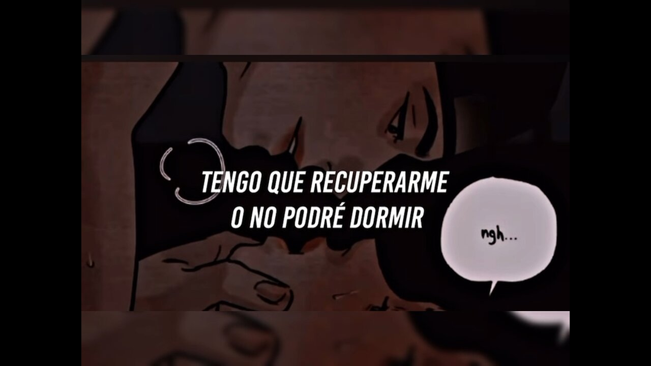 🎧 “En bucle: Small Doses – Bebe Rexha 🎶✨💖