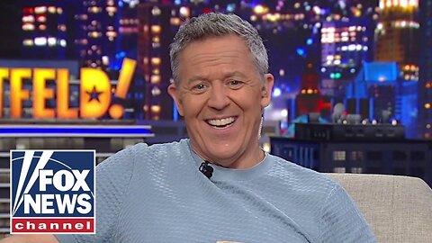 Gutfeld!: Democrats apparently see violence as an answer