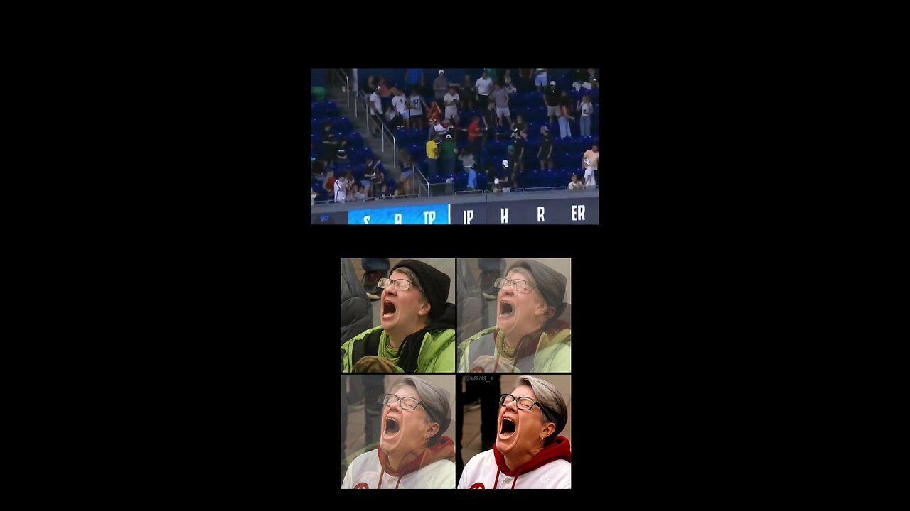 ELIZABETH WARREN STEALS BALL FROM BIRTHDAY BOY