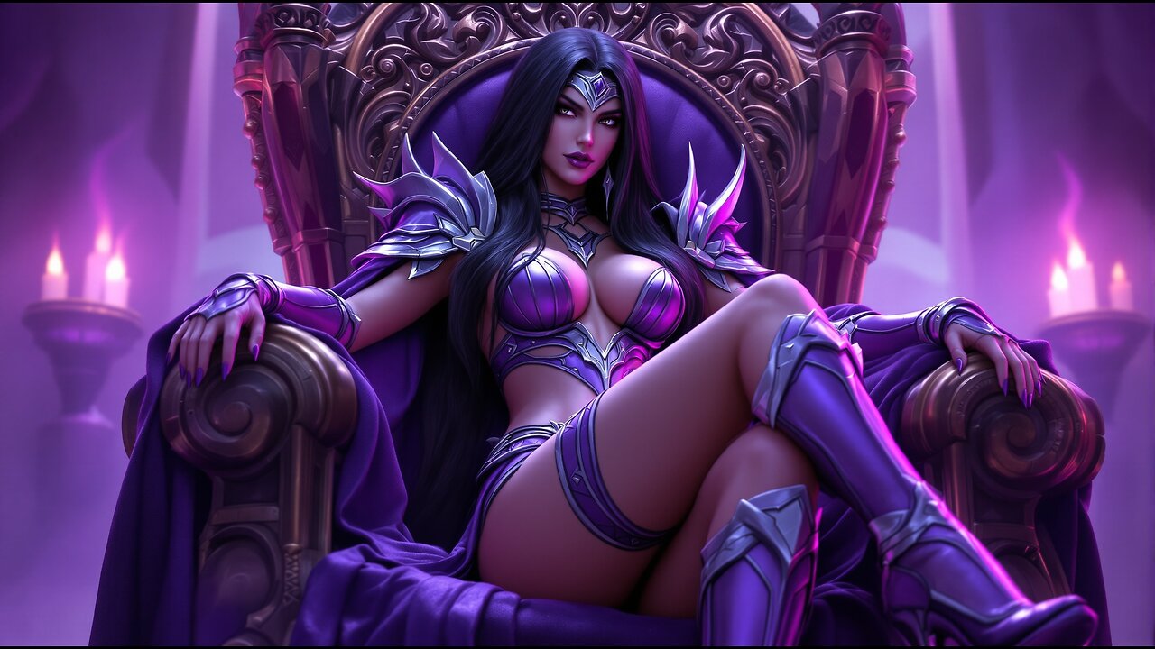 WoW with the Guildies