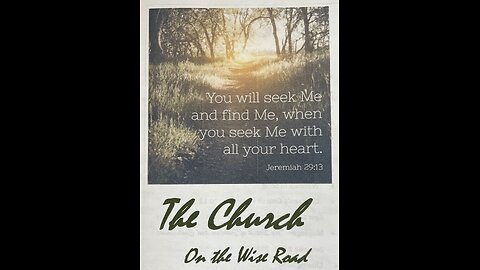 The Secret of Freedom and Contentment