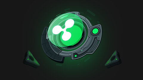 XRP RIPPLE SEC JUST FLIPPED THE SWITCH !!!!!