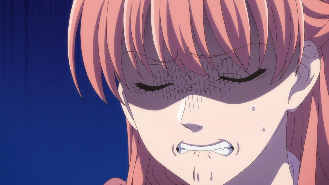 Why Women Are Embarrassed To Have A Boyfriend