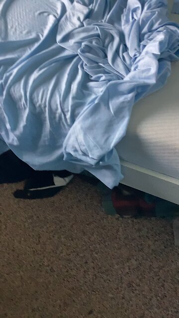 Boogie boogie woogie