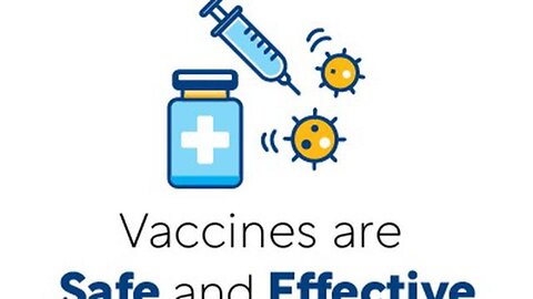 [Dec 24, 2022] Safe and effective through time. [DITRH]