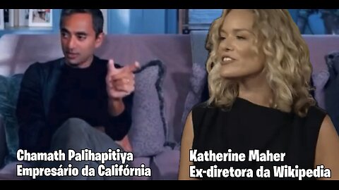 Empresário mostra como a enviesada narrativa pós-moderna é suplantada pela verdade