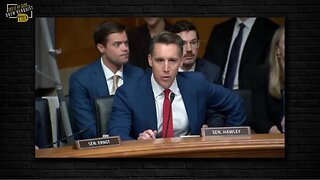 PELOSI Act to Stop Congressional Insider Stock Trading Passes Out of Committee | Drew Berquist