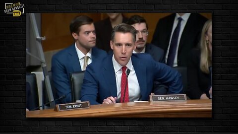 PELOSI Act to Stop Congressional Insider Stock Trading Passes Out of Committee | Drew Berquist