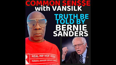 CS #22 Is life better now then it was 50 years ago?