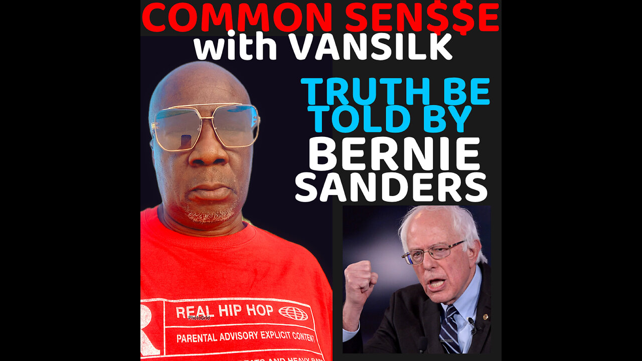 CS #22 Is life better now then it was 50 years ago?