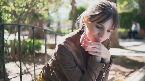 For I know the thoughts that I think toward you,” saith the Lord, “thoughts of peace