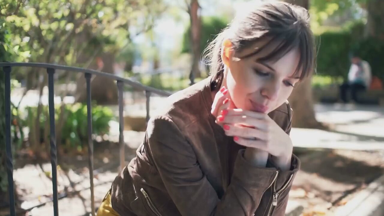 For I know the thoughts that I think toward you,” saith the Lord, “thoughts of peace
