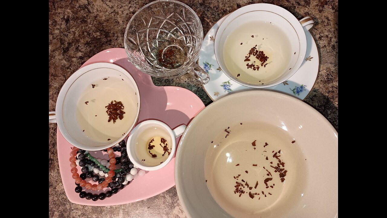 GENIUS meditation for entertainment purposes only