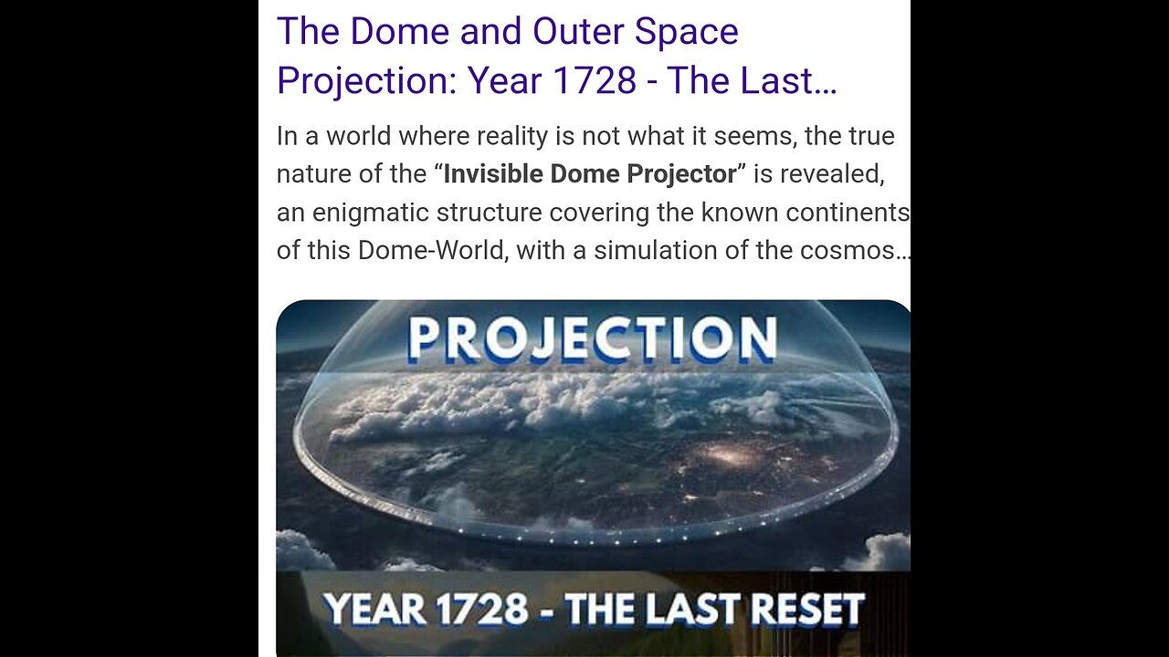 TIME SHIFTS ⏲️ OR COLLISION 💥 THEORY 2000 OR 2012