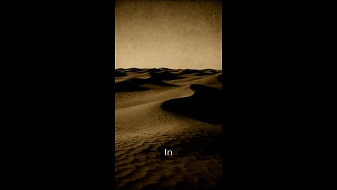 The Wonders of Ancient Egypt