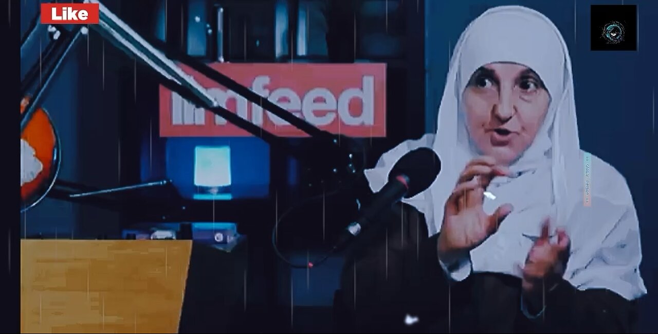 Feeling lost in life as a Muslim