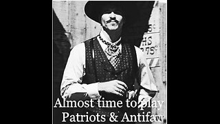 Wake N Bake! 11/11/25