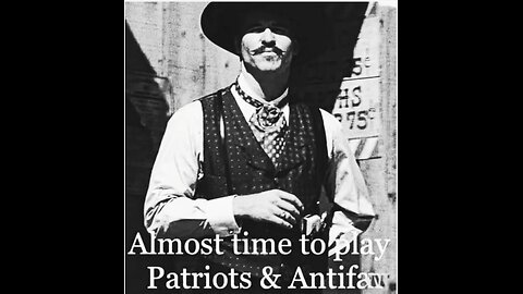 Wake N Bake! 11/11/25