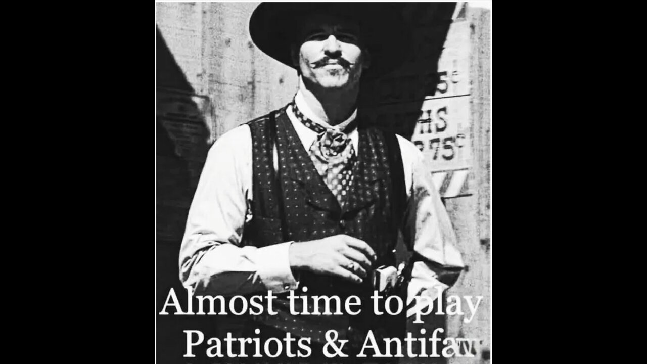 Wake N Bake! 11/11/25