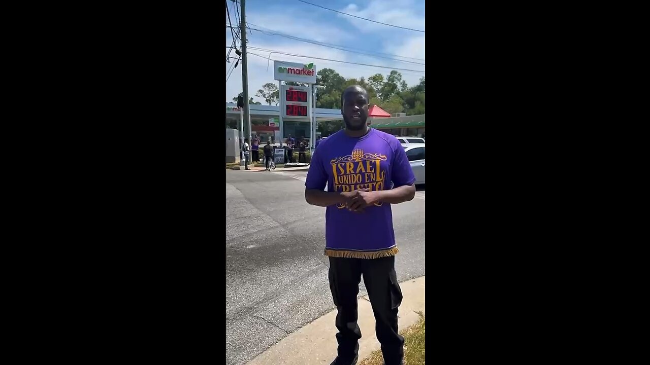 DOA