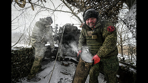 „Dłużej nie da się przeżyć”. Brutalna masakra pod Charkowem ...