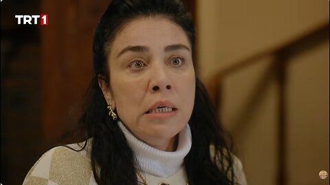 Taşacak Bu Deniz 17 - recenzja i streszczenie