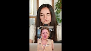 Pro-Choice vlogger thinks abortion is a solution to abandoned babies