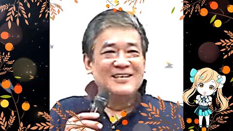 【2007年10月27日 ： 『 リチャード・コシミズ 独立党｟ ネットラジオ局 ｠｟ 改良版 ｠』 】