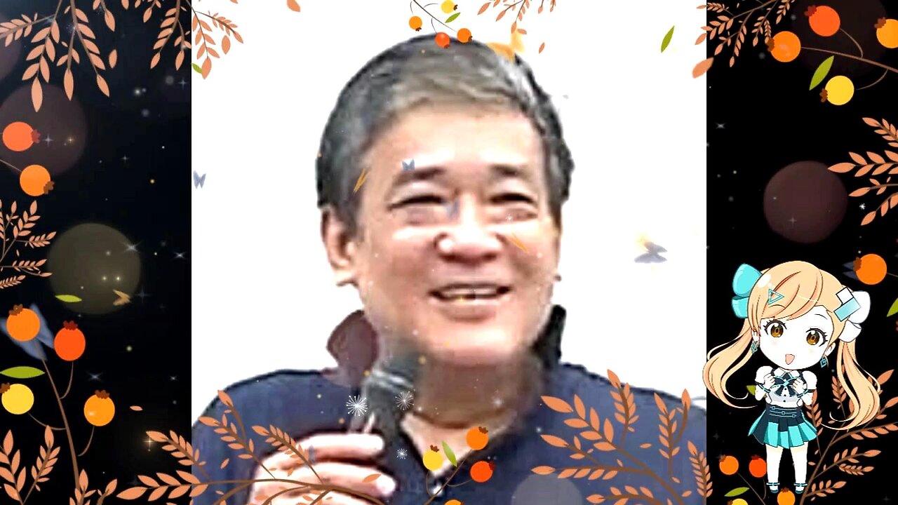 【2007年10月27日 ： 『 リチャード・コシミズ 独立党｟ ネットラジオ局 ｠｟ 改良版 ｠』 】