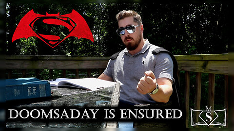 Doomsday is Ensured