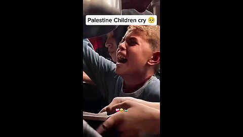 فلسطين&Palestine