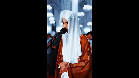 beutiful voice of quran | heart touching voice please listen
