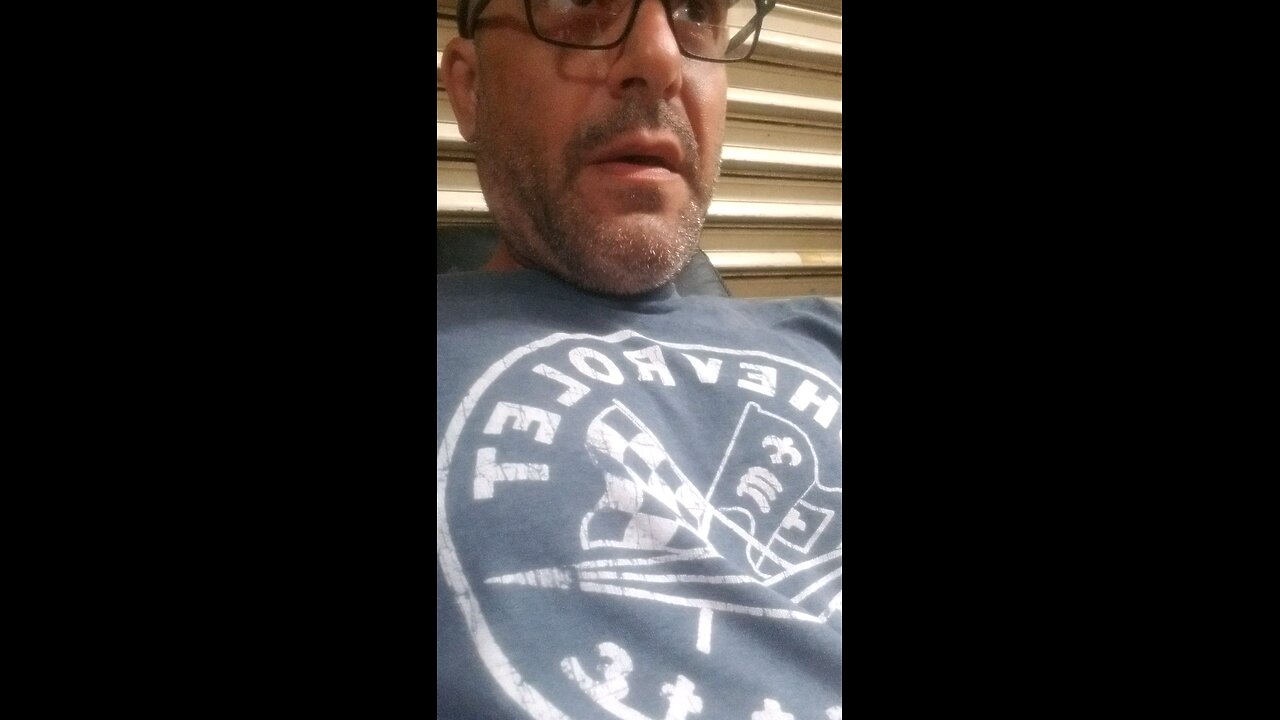 Sometimes we DESERVE to hear the truth