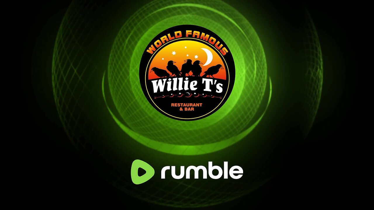 LIVE Music Everyday!