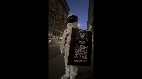 Scan qr