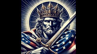AMERICANS ARE NOT CITIZENS OF USA Inc.