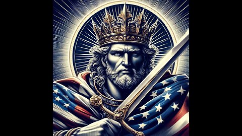 AMERICANS ARE NOT CITIZENS OF USA Inc.