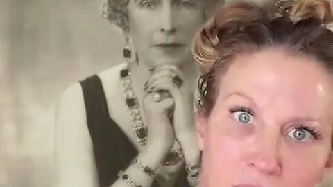 All...The..Queens/Princesses...Dudes