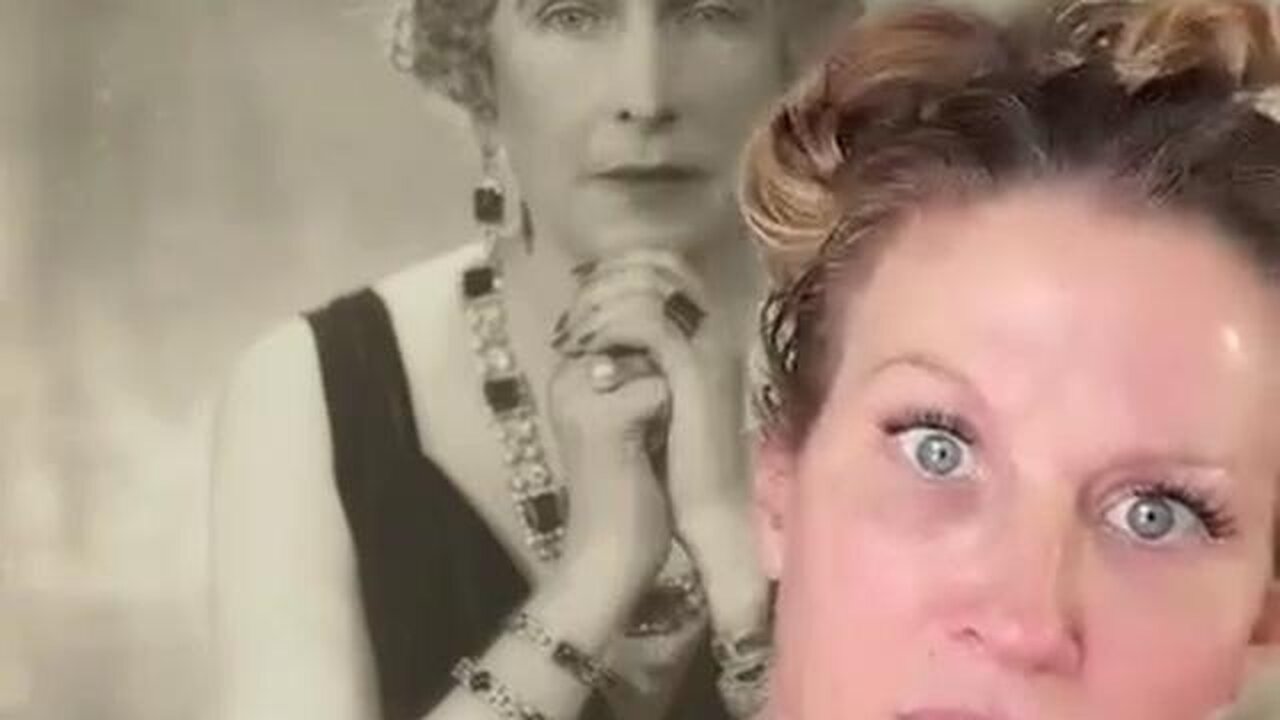 All...The..Queens/Princesses...Dudes