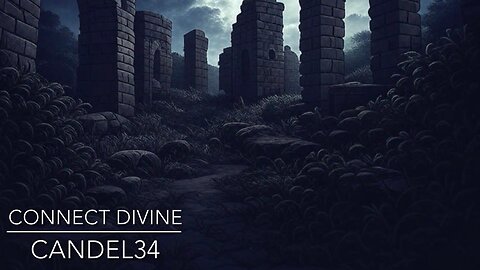 Connect Divine