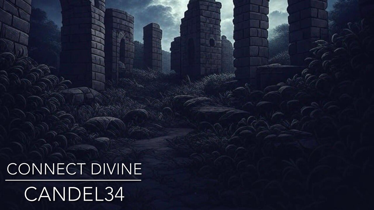 Connect Divine