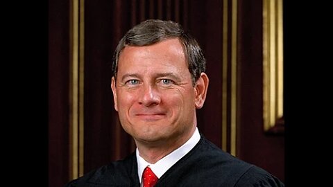 Deport the Judicial Oligarchs