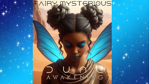 Dune Awakening Episode 1: A New Adventure!