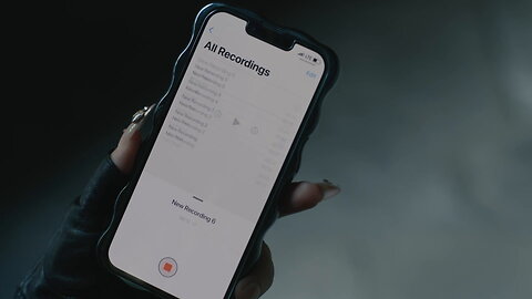 Decider Exclusive: Dianne Wiest "Slays" in New 'Elsbeth' Clip