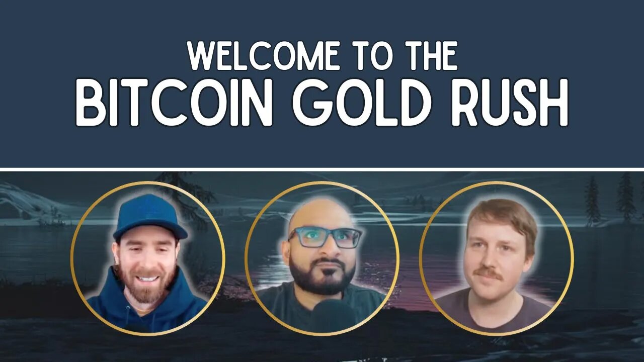 How much will 1 BTC be worth in 2140?
