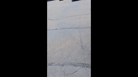 Watkins Glen IMSA behind the scenes