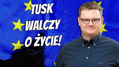 Radek Pogoda: Czy PiS wchłonie Konfederację!